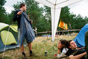 gal/woodstock 07/_thb_small-86640027.jpg